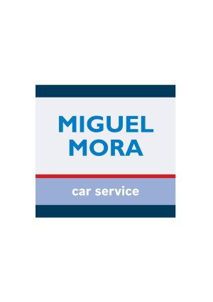 TALLERES MIGUEL MORA, S.L